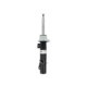 Amortizor Fata Dreapta BILSTEIN pentru MINI (R50, R53), (R56), (R57), (R58), (R59), CLUBMAN (R55), CLUBVAN (R55) 280 mm, 418 mm