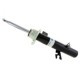 Amortizor Fata Dreapta BILSTEIN pentru MINI (R50, R53), (R56), (R57), (R58), (R59), CLUBMAN (R55), CLUBVAN (R55) 280 mm, 418 mm