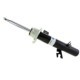 Amortizor Fata Dreapta BILSTEIN pentru MINI (R50, R53), (R56), (R57), (R58), (R59), CLUBMAN (R55), CLUBVAN (R55) 280 mm, 418 mm