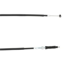 Cablu ambreiaj 4 RIDE