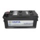 Acumulator Pornire VARTA 12V 143Ah/950A (EN) PROMOTIVE HD L+ Borna Standard 514x218x213 mm flansa montare 10.5 mm