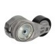 Rola intinzator curea transmisie SKF pentru SCANIA 4, P I, R I DC11.01-DSC12.05, diametru 74.0 mm, latime 32.0 mm