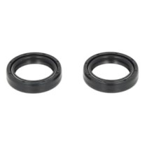 Etansare ulei suspensie fata 4 RIDE