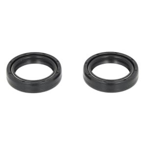 Etansare ulei suspensie fata 4 RIDE