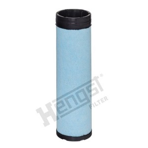 Filtru aer secundar HENGST