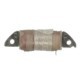 Bobina de inductie DZE pentru YAMAHA DT, SH 50/125/200 1986-2001
