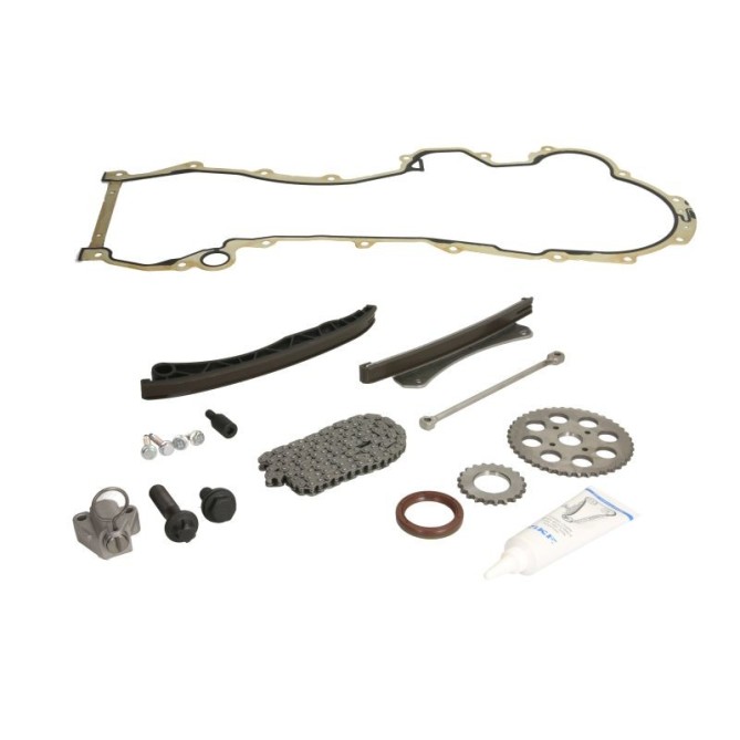 Chit lant de distributie SKF