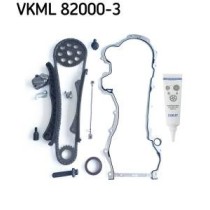 Chit lant de distributie SKF