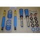 Set suspensie BILSTEIN