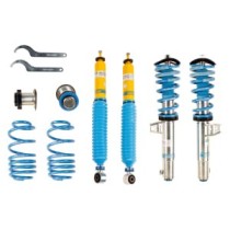 Set suspensie BILSTEIN