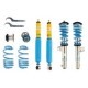 Set suspensie BILSTEIN