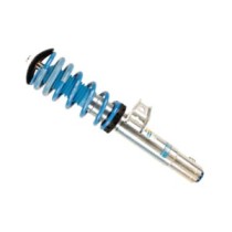 Set suspensie BILSTEIN