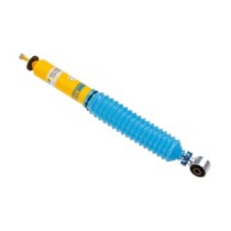 Set suspensie BILSTEIN
