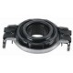 Rulment de presiune SACHS pentru AUDI A2, SEAT AROSA, CORDOBA, IBIZA II, VW CADDY II 0.9-1.9D 10.81-08.05