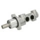 Pompa centrala frana LPR 22,2mm pentru CITROEN XSARA, XSARA/HATCHBACK; PEUGEOT 206, 206+, 306, 306/HATCHBACK 1.1-2.0D 04.93-