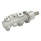 Pompa centrala frana LPR 22,2mm pentru CITROEN XSARA, XSARA/HATCHBACK; PEUGEOT 206, 206+, 306, 306/HATCHBACK 1.1-2.0D 04.93-