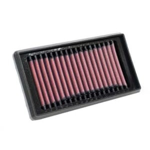 Filtru aer K&N