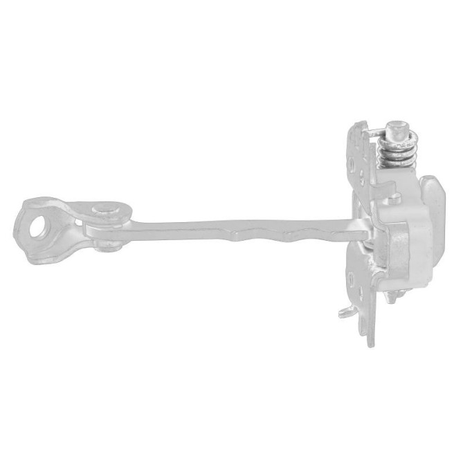 Fixare usa OE RENAULT