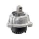 Suport motor FEBI hidraulic Fata Dreapta/Stanga pentru BMW 5 (F10, F11), 5 GRAN TURISMO (F07), 6 (F12, F13), 7 (F01-F04) 2.0D/3.0D