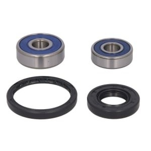 Kit rulmenti roata 4 RIDE