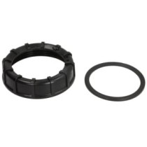 Set reparatie, pompa combustibil 4 RIDE