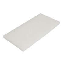 Filtru, aer habitaclu FLEETGUARD