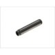 Ghid supapa FRECCIA pentru FORD ESCORT III, IV, V, VI, 1.1-1.6, lungime 65.0 mm, diametru interior 8.07 mm, diametru exterior 13.56 mm