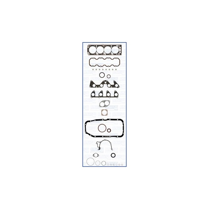 Set garnituri complet, motor AJUSA