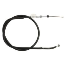 Cablu ambreiaj 4 RIDE