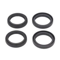 Etansare ulei suspensie fata 4 RIDE