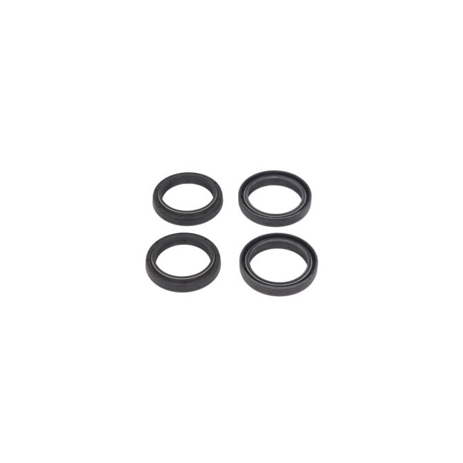 Etansare ulei suspensie fata 4 RIDE