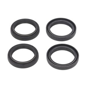 Etansare ulei suspensie fata 4 RIDE