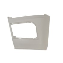 Bara de protectie COVIND