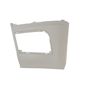 Bara de protectie COVIND