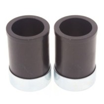 Distantier, butuc roata 4 RIDE