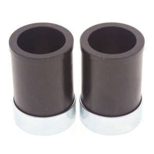 Distantier, butuc roata 4 RIDE