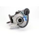 Turbocompresor 3K pentru OPEL AGILA, COMBO TOUR, COMBO/MINIVAN, CORSA C, MERIVA A, TIGRA, SUZUKI IGNIS II, SPLASH, SWIFT III, WAGON R+ 1.3D