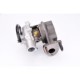 Turbocompresor 3K pentru OPEL AGILA, COMBO TOUR, COMBO/MINIVAN, CORSA C, MERIVA A, TIGRA, SUZUKI IGNIS II, SPLASH, SWIFT III, WAGON R+ 1.3D