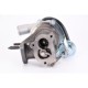 Turbocompresor 3K pentru OPEL AGILA, COMBO TOUR, COMBO/MINIVAN, CORSA C, MERIVA A, TIGRA, SUZUKI IGNIS II, SPLASH, SWIFT III, WAGON R+ 1.3D