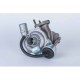 Turbocompresor 3K pentru OPEL AGILA, COMBO TOUR, COMBO/MINIVAN, CORSA C, MERIVA A, TIGRA, SUZUKI IGNIS II, SPLASH, SWIFT III, WAGON R+ 1.3D