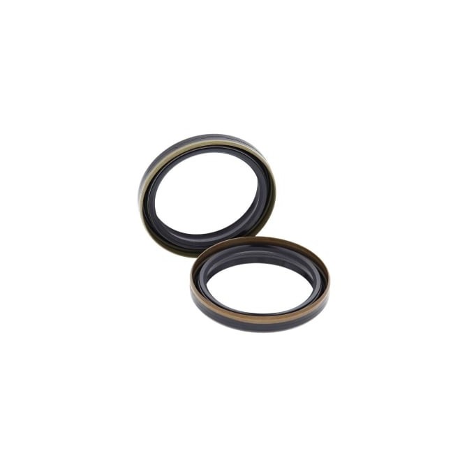 Etansare ulei suspensie fata 4 RIDE