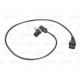 Senzor impulsuri arbore cotit VALEO pentru BMW 3 E36 E46 5 E34 E39 7 E38 Z3 E36 2.0 2.5 2.8 04.90-06.03 cu cablu 12V 3 pini