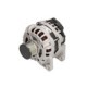 Alternator STARDAX 14V 90A pentru DACIA DOKKER, DUSTER, LODGY, LOGAN II, SANDERO II, RENAULT CAPTUR, CLIO III-IV-V