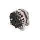 Alternator STARDAX 14V 90A pentru DACIA DOKKER, DUSTER, LODGY, LOGAN II, SANDERO II, RENAULT CAPTUR, CLIO III-IV-V