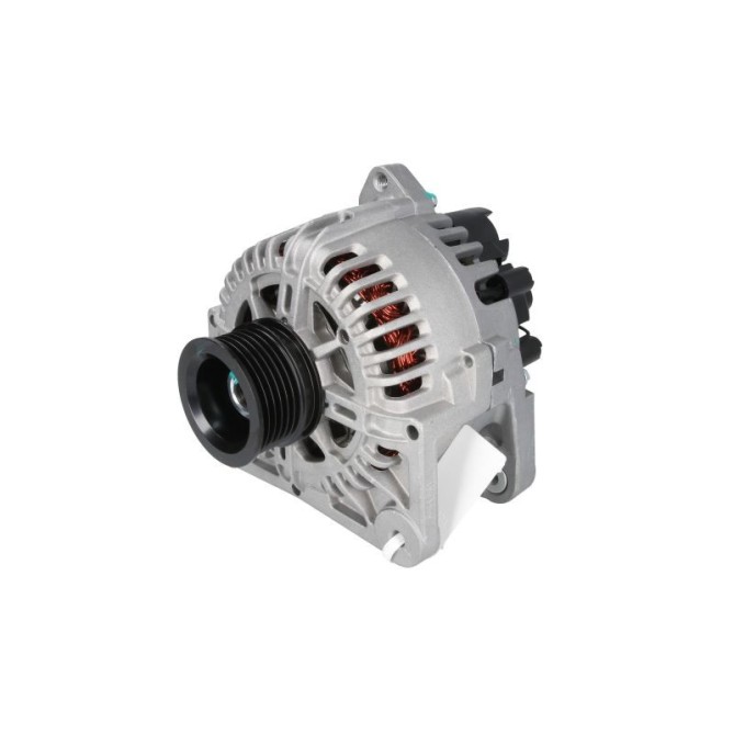 Alternator STARDAX