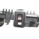 Regulator de voltaj 14,5V pentru CITROEN BERLINGO, C5 I, C8, EVASION, JUMPER I, JUMPY I, XANTIA, XSARA, FIAT SCUDO 1.6-2.2D