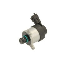 Supapa reglaj, cantitate combustibil (Sistem Common-Rail) MEAT & DORIA