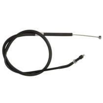 Cablu ambreiaj 4 RIDE