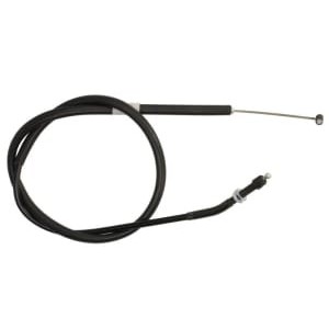Cablu ambreiaj 4 RIDE