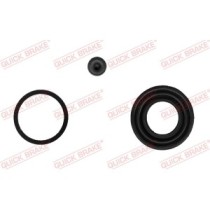 Kit reparare etrier QUICK BRAKE